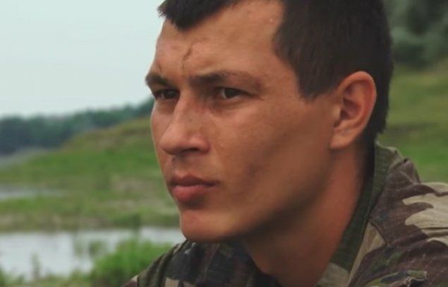 VIDEO. Cazul bărbatului din regiunea transnistreană dat dispărut. PAS solicită vicepremierului pentru Reintegrare şi procurorului general informaţii