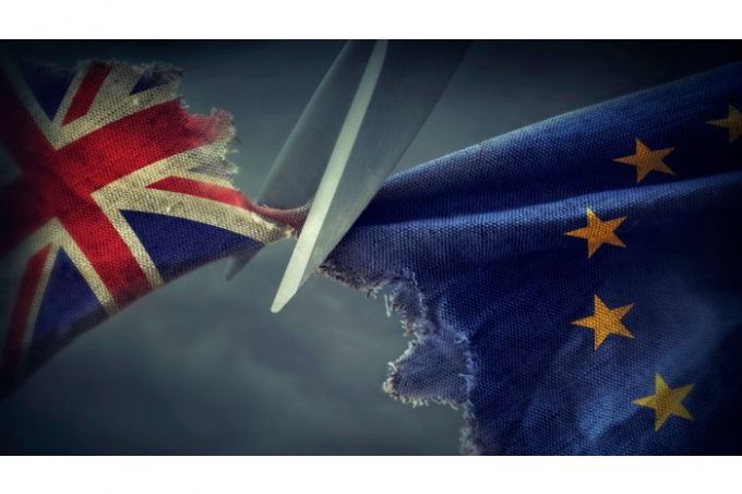 Parlamentul britanic a aprobat acordul de retragere din Uniunea Europeană