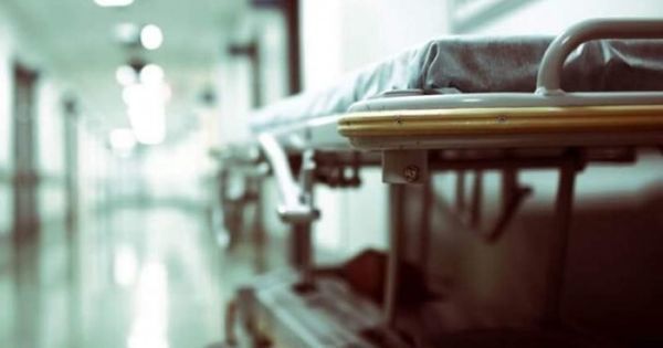 Un băieţel de doar şase ani a murit la spital din cauza gripei