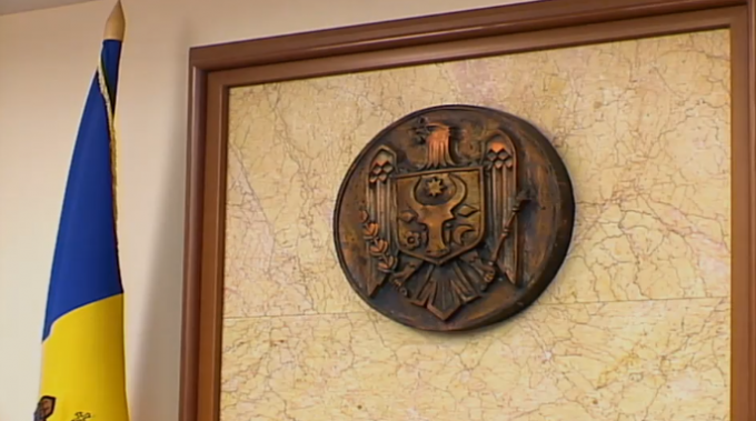 VIDEO. Şedinţa Guvernului Republicii Moldova, 15 ianuarie
