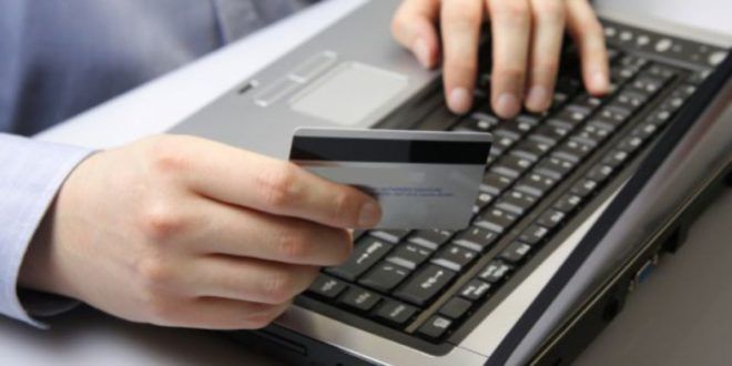 Utilizatorii „contului unic” pot achita on-line impozitele şi taxele, prin MPay