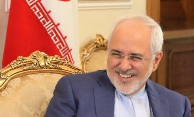 Iranul acuză Europa că a sacrificat acordul nuclear de dragul intereselor economice