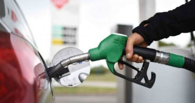DOC. PPDA solicită Consiliului Concurenţei să investigheze subiectul majorării preţului la combustibili