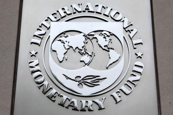 O echipă a Fondului Monetar Internaţional vine la Chişinău