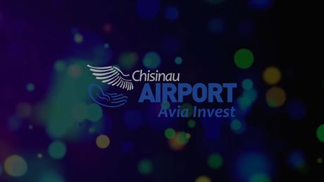Ion Chicu: Informaţiile preliminare arată că Avia Invest nu şi-a îndeplinit angajamentele investiţionale