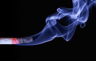 Un bărbat din Rîbniţa a murit într-un incendiu, cel mai probabil, provocat de o ţigară