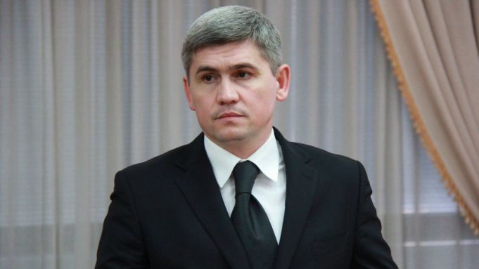 Alexandru Jizdan: Peste o perioadă oamenii îl vor jeli pe Vlad Plahotniuc