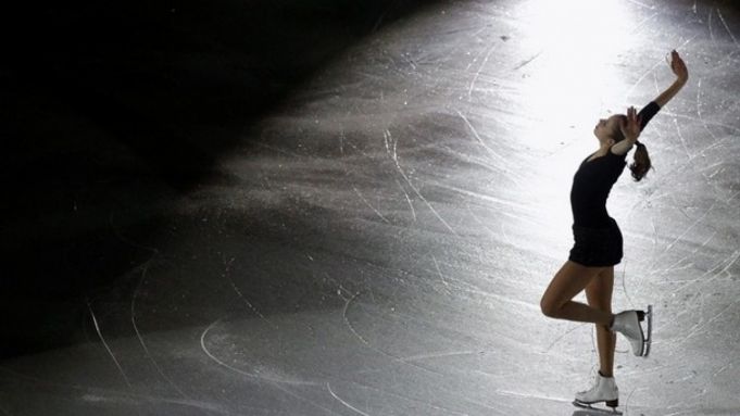 Campionatul European de patinaj artistic se vede la TVR MOLDOVA. Scurt istoric al sportului care avea să devină „al graţiei şi frumuseţii”
