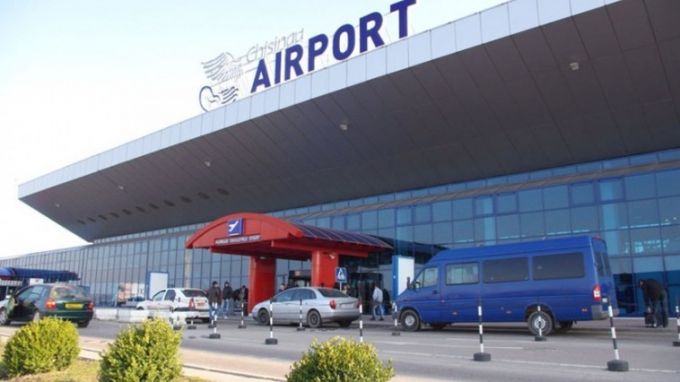 Raport de audit: Darea în concesiune a Aeroportului, o ecuaţie cu multe necunoscute