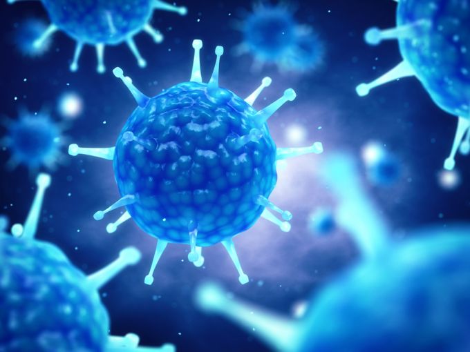 Ministrul Sănătăţii declară că în Republica Moldova nu a fost înregistrat niciun caz de Coronavirus. Măsurile de prevenire luate de autorităţi
