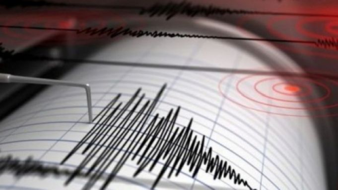 Cutremur cu magnitudinea 7,7 în Marea Caraibilor. Alertă de tsunami în Cuba, Jamaica şi Insulele Cayman