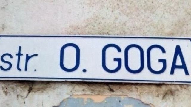 PSRM propune redenumirea străzii Octavian Goga din Chişinău în A.V. Suvorov. Ce spun fracţiunile PAS şi PPDA