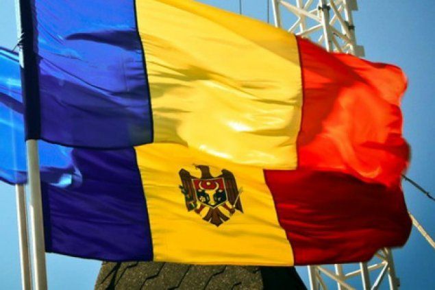 DOC. Valoarea proiectelor finanţate de către Ministerul pentru Românii de Pretutindeni în anul 2019 pentru R. Moldova este de peste două milioane de lei