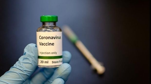 Rusia şi China colaborează pentru dezvoltarea unui vaccin împotriva noului coronavirus