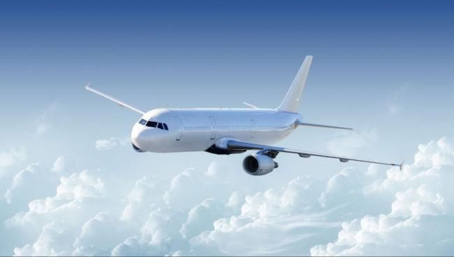 Airbus a redevenit cel mai mare constructor mondial de avioane
