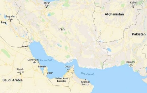 Iranul anunţă că nu va mai respecta unele limite stabilite prin Acordul nuclear