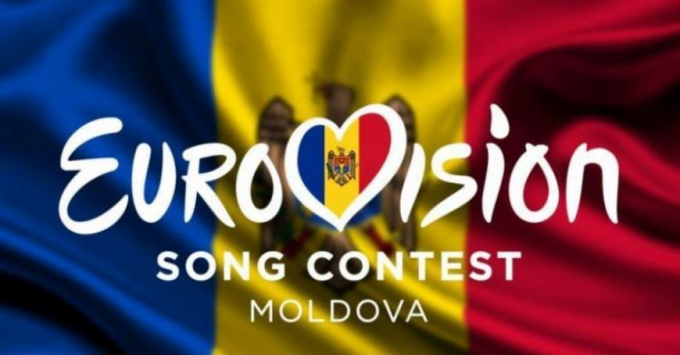 Reprezentantul R. Moldova la Eurovision din acest an va fi ales doar de juriu. Televotingul a fost exclus