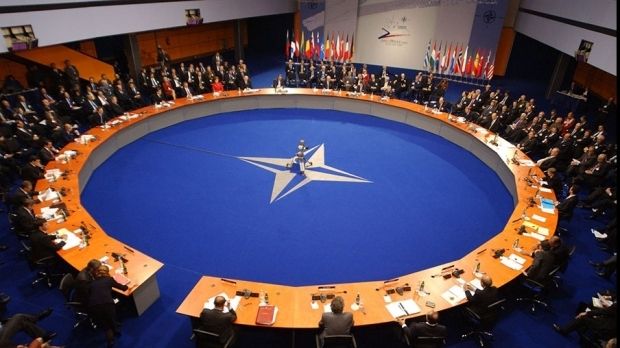 Reuniune de urgenţă a NATO pe tema situaţiei din Orientul Mijlociu