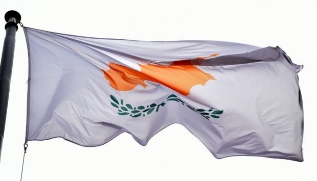 SUA trimite în Cipru o „echipă de reacţie rapidă”, care ar putea să evacueze americanii în contextul tensiunilor cu Iranul