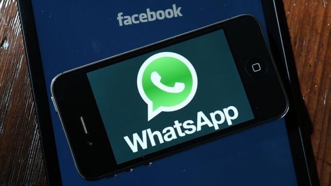 WhatsApp nu va mai funcţiona pe telefoanele a milioane de utilizatori
