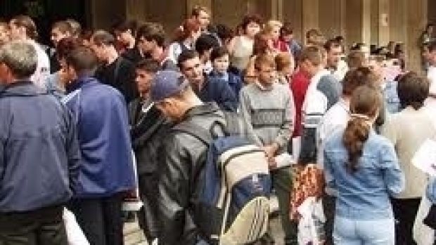 EUROSTAT: România, printre statele UE cu cea mai scăzută rată a şomajului, în august