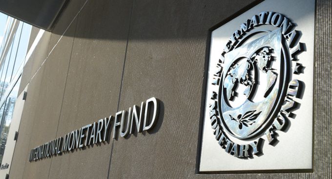 Echipa de experţi a FMI va avea săptămâna viitoare discuţii cu autorităţile de la Chişinău
