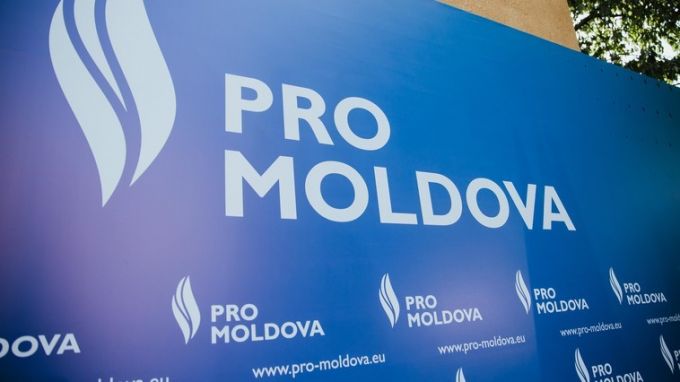 Renato Usatîi: Majoritatea deputaţilor Pro Moldova va trece săptămâna viitoare în Partidul Şor