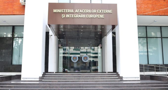 În Austria, Franţa şi Marea Britanie vor fi create birouri comercial-economice în cadrul ambasadelor R. Moldova