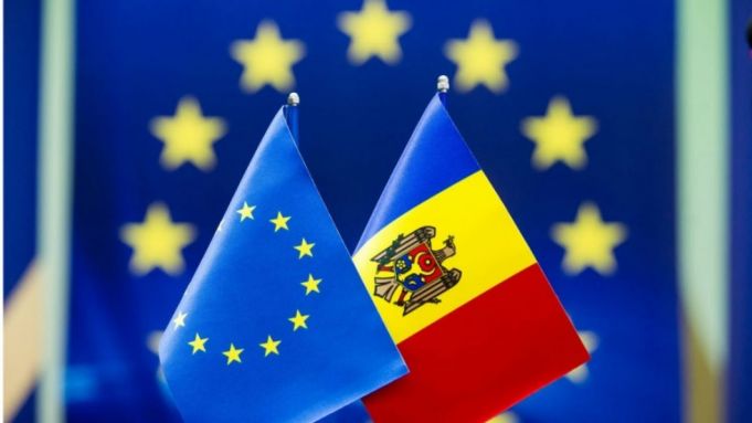 Comitetul de Asociere Republica Moldova – Uniunea Europeană s-a reunit pe domeniul comerţului