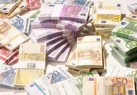 COVID-19: Banca Europeană de Investiţii sprijină societăţile private din România cu 190 milioane de euro