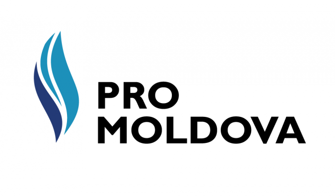 Al patrulea deputat anunţă că se distanţează de Pro Moldova. „Îmi voi continua activitatea de deputat neafiliat, până la alegerile parlamentare anticipate”