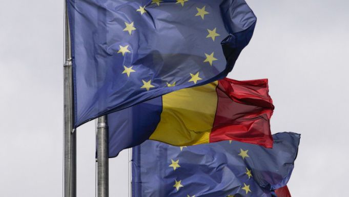 România a preluat conducerea Autorităţii Europene pentru Muncă