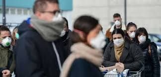 COVID-19. Noi restricţii în ţările europene: În Portugalia e obligatorie masca în aer liber în spaţii publice. Restricţii nocturne în Cehia