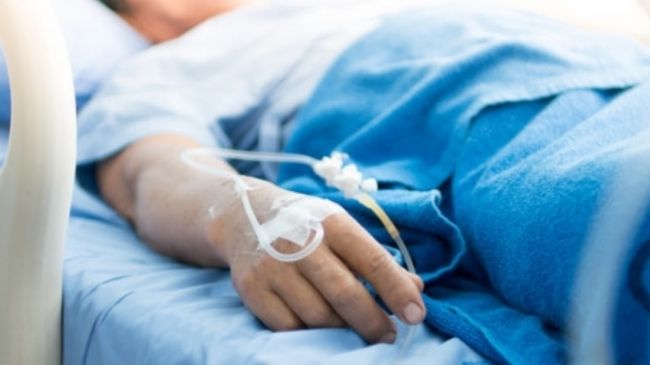 COVID-19. Viorica Dumbrăveanu: Numărul pacienţilor în stare gravă şi a pacienţilor intubaţi a scăzut considerabil