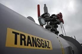 Compania românească Transgaz va împrumuta 75 de milioane euro pentru finanţarea interconexiunile gaziere dintre R.Moldova şi România