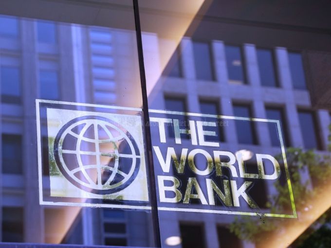 Banca Mondială a înrăutăţit prognozele privind evoluţia economică a R. Moldova