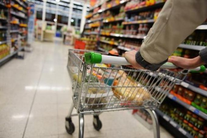 FAO: Preţurile mondiale la alimente au crescut cu 5% în ritm anual, în septembrie