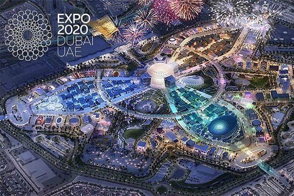 R. Moldova va participa la „Expo Dubai 2020”, amânată pentru un an