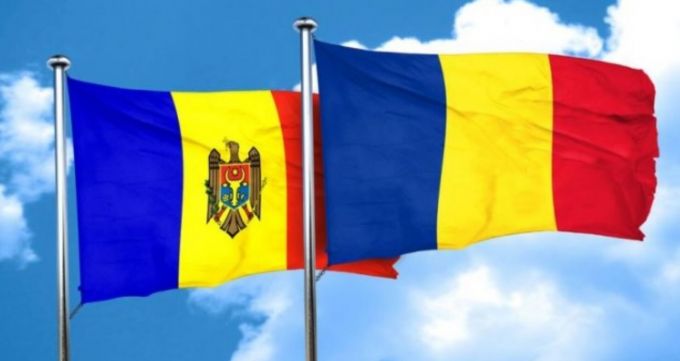 România acordă 250.000 euro din bugetul pentru cooperare pentru dezvoltare şi asistenţă umanitară în beneficiul Republicii Moldova