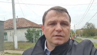 VIDEO. Andrei Năstase îşi îndeamnă susţinătorii să voteze Maia Sandu la alegerile din 15 noiembrie