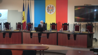 VIDEO. Alegeri Prezidenţiale 2020: CEC: Se atestă o prezenţă la vot mai mare în turul II al alegerilor