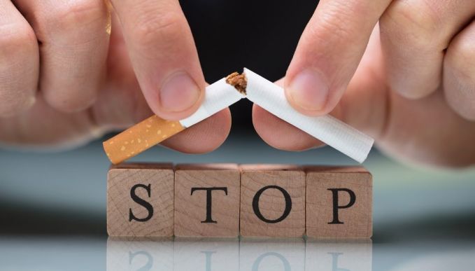 În Republica Moldova peste cinci mii de persoane decedează anual din cauza fumatului