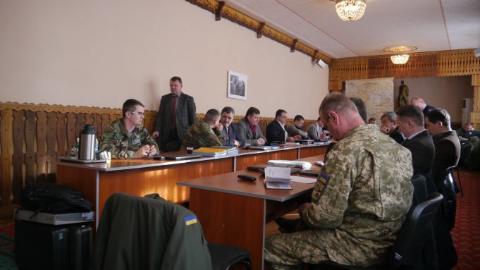 Tiraspolul continuă să blocheze activitatea Comisiei Unificate de Control