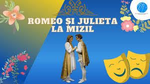 Scrii poezii sau epigrame? Participă la concursul „Romeo şi Julieta la Mizil”