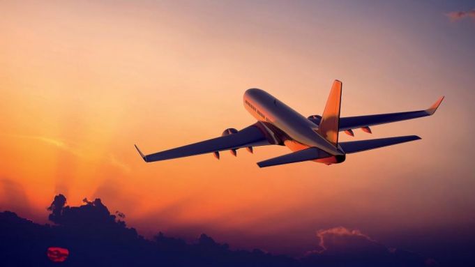 Opţiuni pentru pasagerii cu bilete la zborurile anulate