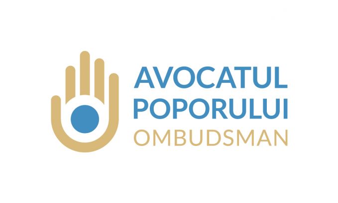 Avocatul Poporului susţine ideea instituirii funcţiei de Ombudsman al antreprenorilor, însă ca o entitate separată