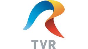 VIDEO. Premii de excelenţă în televiziune pentru TVR