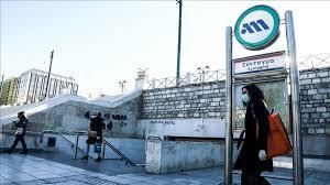 Grecia a anunţat că prelungeşte lockdown-ul până pe 7 decembrie