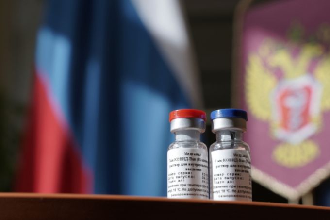 Analiză Reporter. Rusia nu are capacitatea să producă în masă un vaccin împotriva COVID-19