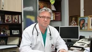 Profesorul Grigore Tinică, unul dintre cei mai buni cardiologi din Europa, vine diseară la Punctul pe Azi